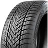 Dunlop Padangos WINTER 91 H (C C B 71dB)