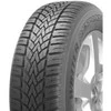Dunlop 155/65R14 SP WINTER RESPONSE 2 75T
