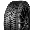 Žieminės padangos Dunlop SP Winter Sport 3D 215/60 R17 100 T XL (D D B 71dB)