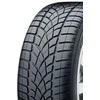 Dunlop (2017 m.) Padangos Winter Sport 3D 99 V AO ( E E 71dB )