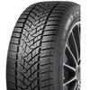 Dunlop Padangos Winter Sport 5 92 V (C C B 72dB)