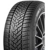 Dunlop Padangos Winter Sport 5 93 V XL (D B B 72dB)