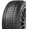 Dunlop 215/60R16 WINTER SPORT 5 95H