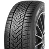 Dunlop Padangos Winter Sport 5 95 H XL (C B B 71dB)