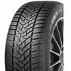 Dunlop 215/70R16 WINTER SPORT 5 SUV 100T