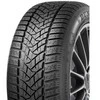 Dunlop Padangos Winter Sport 5 SUV 104 H (C B B 72dB)