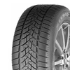 Dunlop Padangos Winter Sport 5 SUV 107 H XL (C C B 72dB)