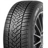 Dunlop Padangos Winter Sport 5 SUV 111 V XL (C C B 71dB)