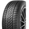 Dunlop Padangos Winter Sport 5 100 V XL (C C B 72dB)