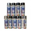 Dupli Color Spalvoti dažai 400ml