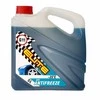 Elite Formula Antifrizas Elite G11 mėlynas 5L