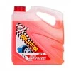 Elite Formula Antifrizas Elite G12 raudonas 5L
