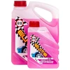 Elite Formula Antifrizas Elite G13 5L