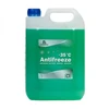 Elite Formula Antifrizas žalias -35°C 5l