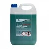 Elite Formula Antifrizo koncentratas žalias 5l