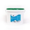 Elite Formula Rankų plovimo pasta 10kg