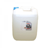 Elite Formula Salono valiklis 20l
