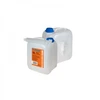 Elite Formula Skystis ADBLUE 5L