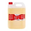 Elite Formula Stabdžių skystis DOT4 5l