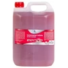 Elite Formula Universalus valiklis 5L