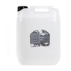 Elite Formula Variklio valiklis 20L
