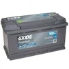 Exide Akumuliatorius 100 Ah 900 A EN 12V