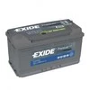Exide Akumuliatorius 105 Ah 850 A EN 12V