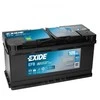 Exide Akumuliatorius 105 Ah 950 A EN 12V
