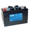Exide Akumuliatorius 110 Ah 750 A EN 12V