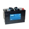 Exide Akumuliatorius 110 Ah 750 A EN 12V