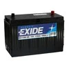 Exide Akumuliatorius 110 Ah 950 A EN 12V