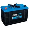 EXIDE ER550 115Ah 760A (EN) 12V akumuliatorius