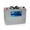 Exide Akumuliatorius 125 Ah 850 A EN 12V