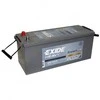 Exide Akumuliatorius 140 Ah 760 A EN 12V