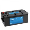 EXIDE EG1403 140Ah 800A (EN) 12V akumuliatorius