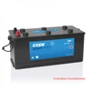 Exide Akumuliatorius 140 Ah 800A EN 12V