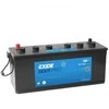 Exide Akumuliatorius 140 Ah 900 A EN 12V