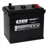 Exide Akumuliatorius 140 Ah 900 A EN 6V