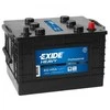 EXIDE EG145A 145Ah 1000A (EN) 12V akumuliatorius