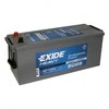 EXIDE EF1453 145Ah 900A (EN) 12V akumuliatorius