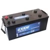 EXIDE EG1803 180Ah 1000A (EN) 12V akumuliatorius