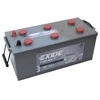 Exide Akumuliatorius 185 Ah 1100 A EN 12V