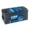Exide Akumuliatorius 185 Ah 1150 A EN 12V