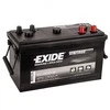 Exide Akumuliatorius 200 Ah 1150 A EN 6V