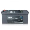 Exide Akumuliatorius 235 Ah 1200 A EN 12V