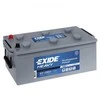EXIDE EF2353 235Ah 1300A (EN) 12V akumuliatorius