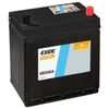 Exide Akumuliatorius 35 Ah 240 A EN 12V