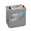 Exide Akumuliatorius 40 Ah 350 A EN 12V