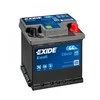 EXIDE EB440 44Ah 440A (EN) 12V akumuliatorius