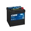Exide Akumuliatorius 50 Ah 360 A EN 12V